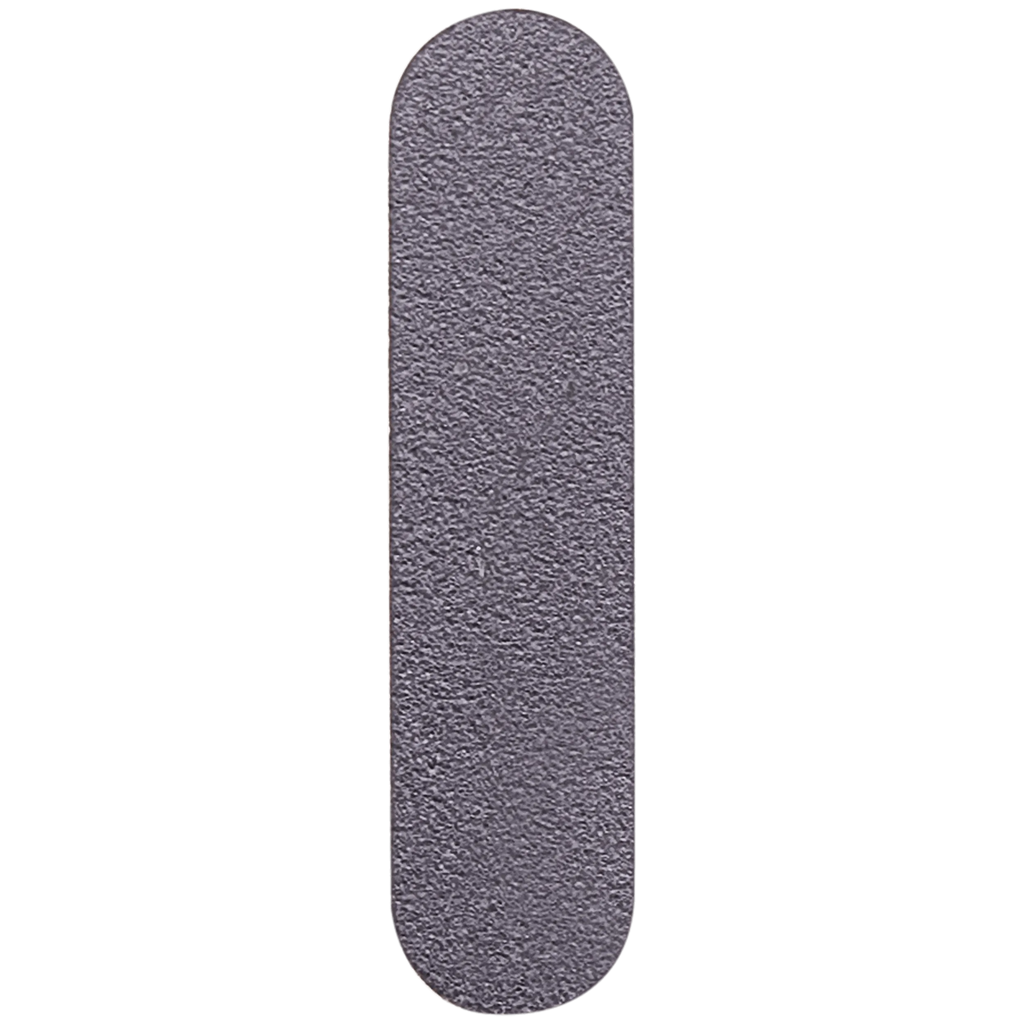 Volume Button für iPad Mini 6 (2021) (WiFi) (2 Piece Set) (Premium) (Space Grau)
