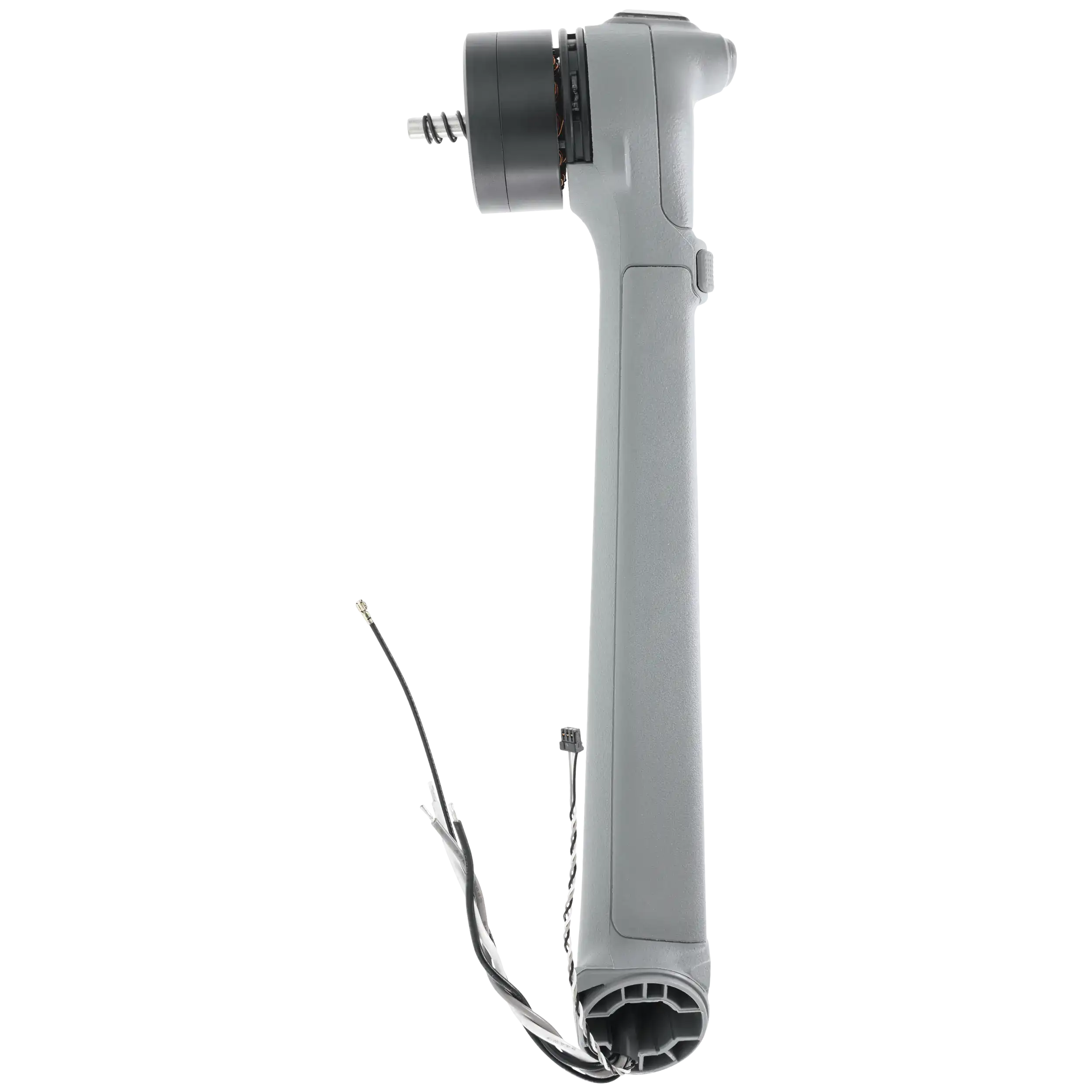 Right Rear Arm für DJI Air 3 (gebrauchter OEM-Ausbau, Qualität A)