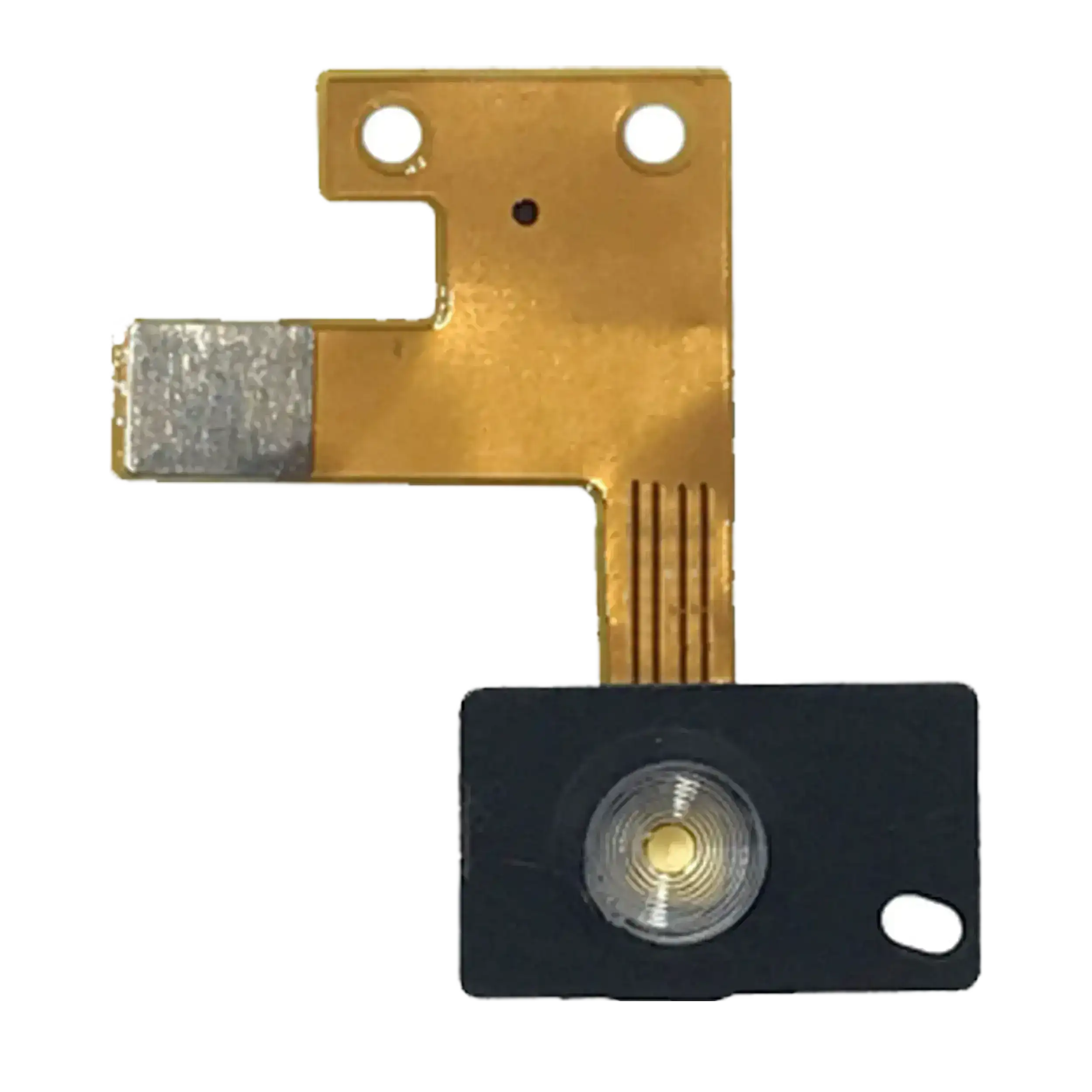 Flash Light Flex Cable für Motorola Moto Z Droid (XT1650 / 2016)