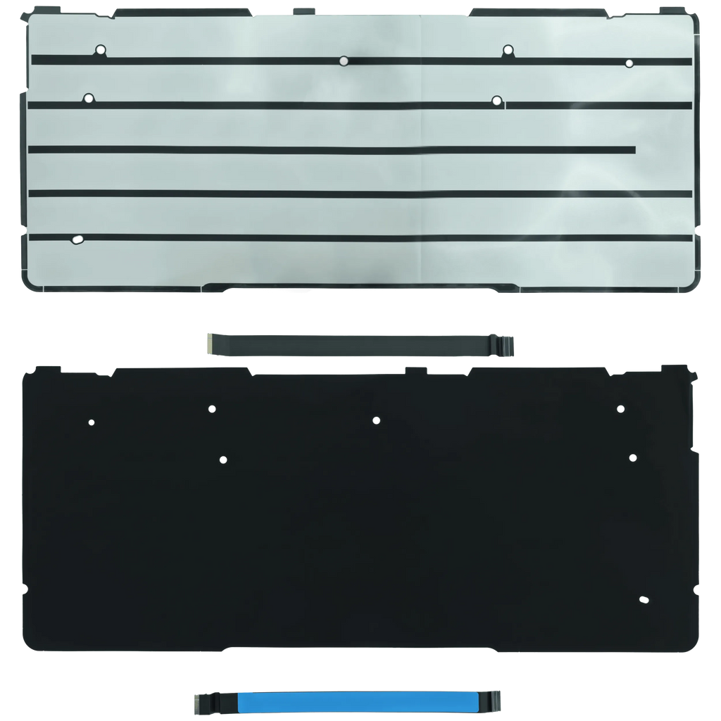Keyboard Shield (JIS) (No Touch ID) für MacBook Neo (2026) (Original OEM)