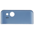 LCD Adhesive Tape für Motorola Moto G5 (XT1670 / 2017)
