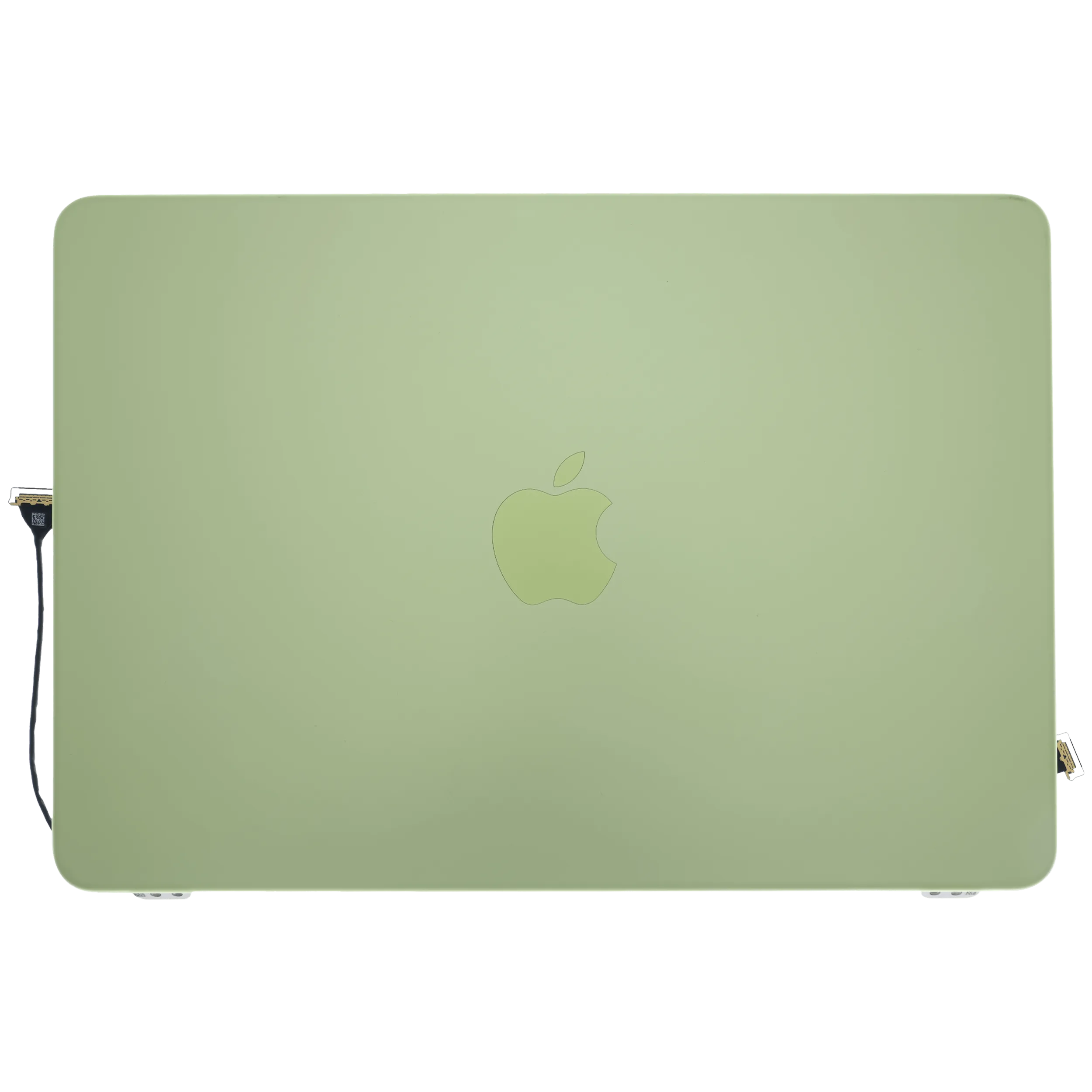 Complete LCD-Display für MacBook Neo (2026) (Original OEM) (Citrus)