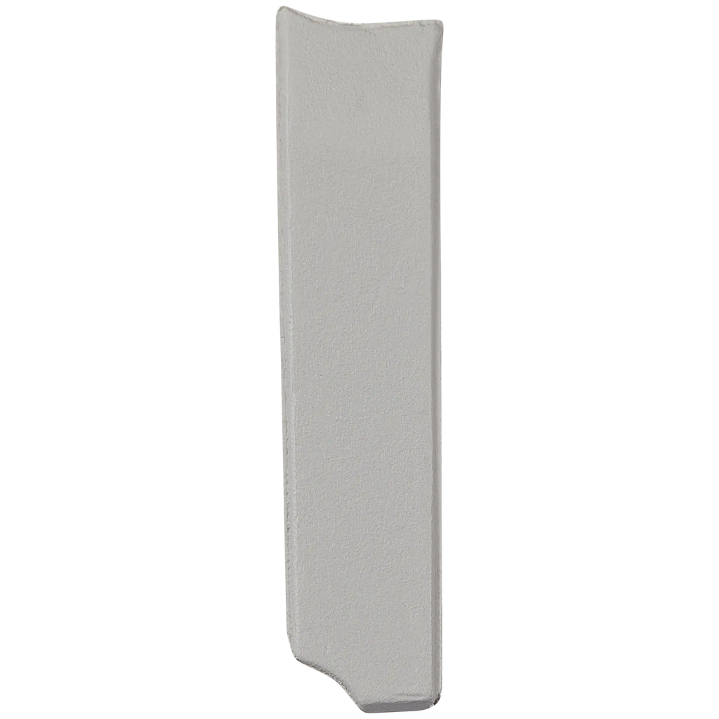 Right Rear Arm Cover für DJI Mini 1 (gebrauchter OEM-Ausbau, Qualität A) (Short)