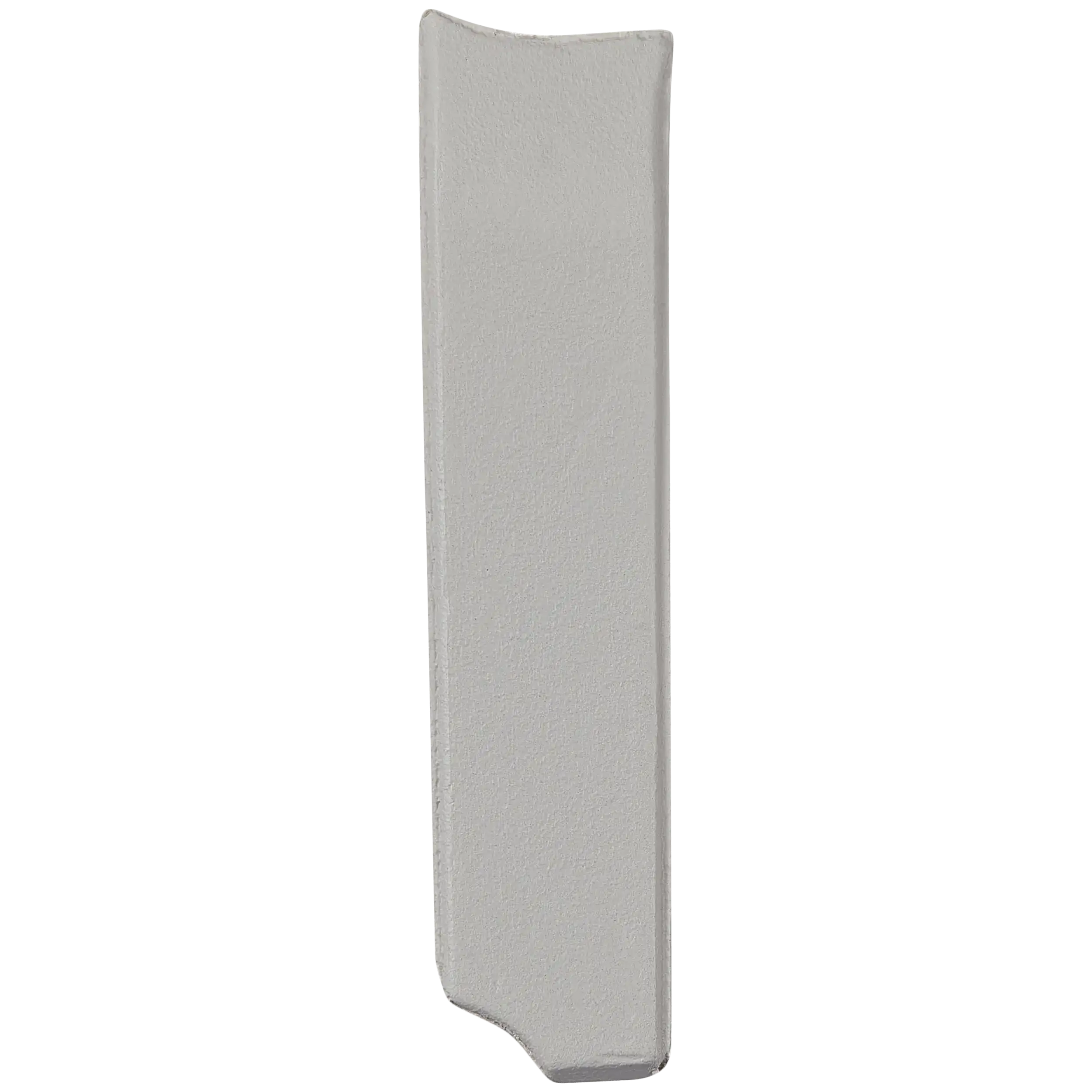 Right Rear Arm Cover für DJI Mini 1 (gebrauchter OEM-Ausbau, Qualität A) (Short)