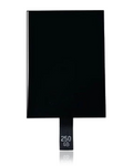Festplatte für Xbox 360 (250GB)