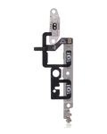 Lautstärketasten-Flexkabel für iPhone 14 Plus