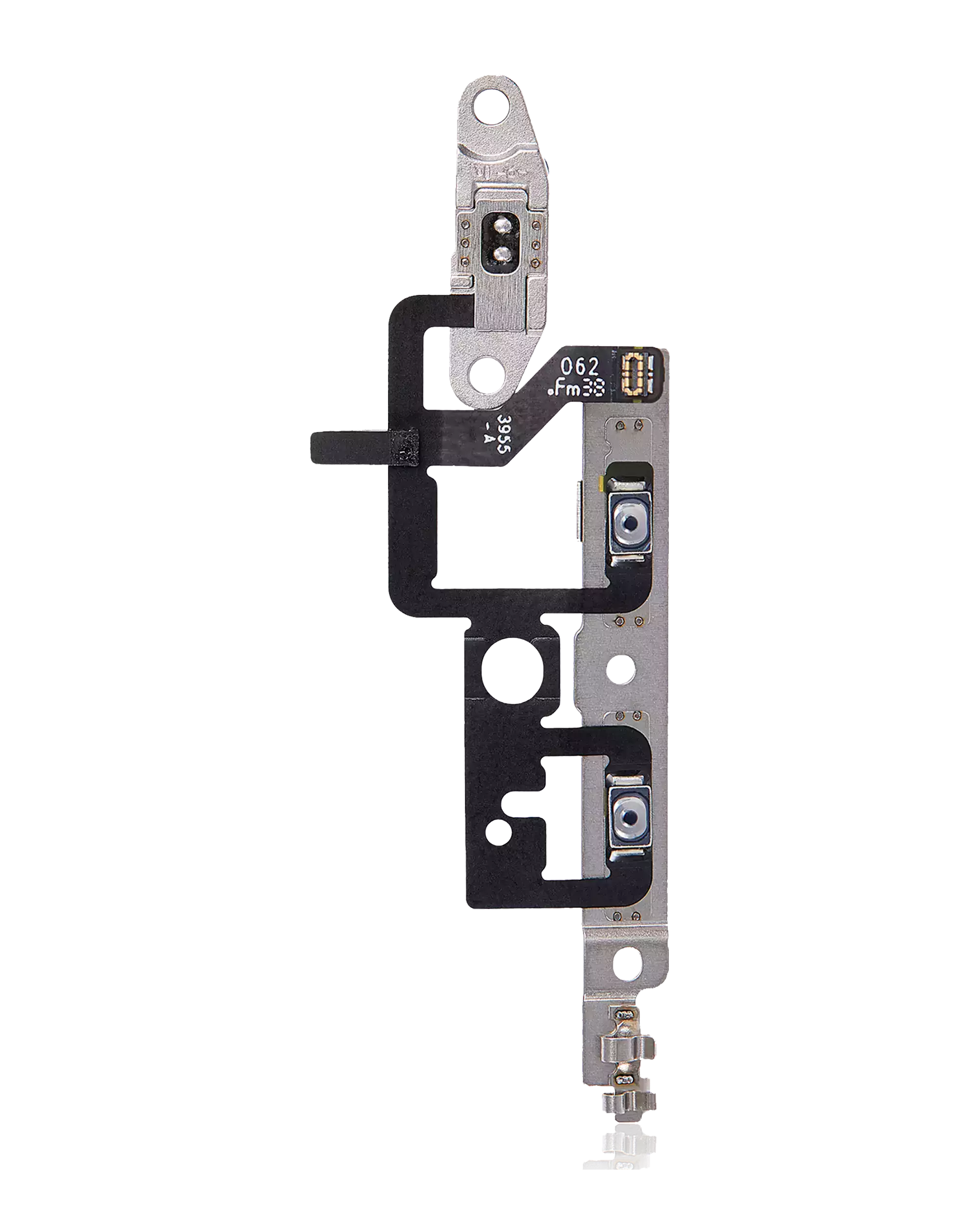 Lautstärketasten-Flexkabel für iPhone 14 Plus