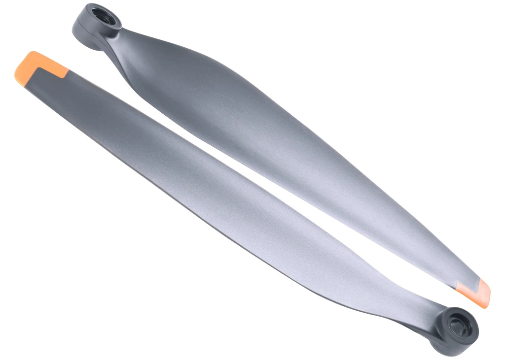 Propeller für DJI Mini 3 / Mini 4 Pro (gebrauchter OEM-Ausbau, Qualität A) (Orientation A)