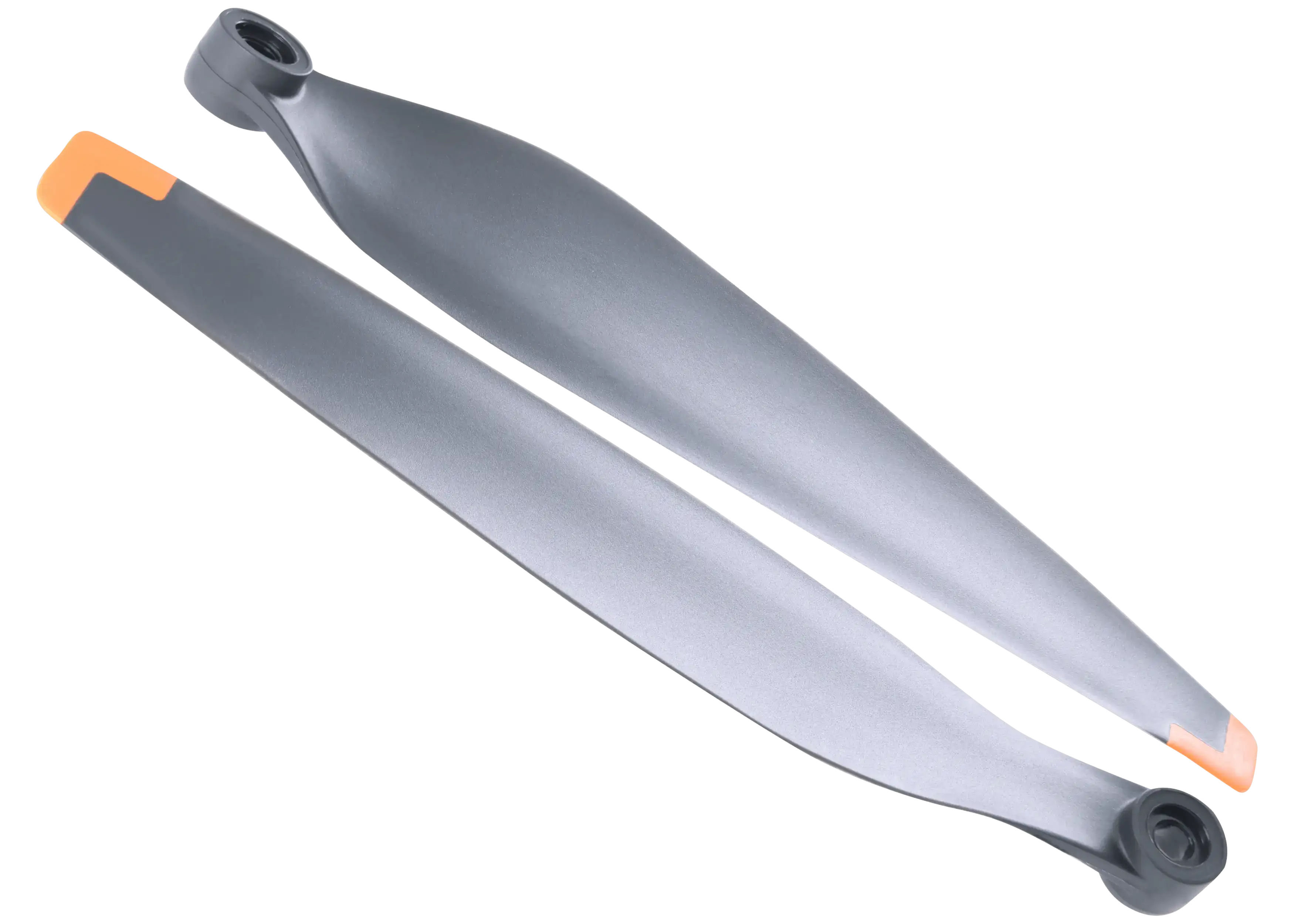 Propeller für DJI Mini 3 / Mini 4 Pro (gebrauchter OEM-Ausbau, Qualität A) (Orientation A)