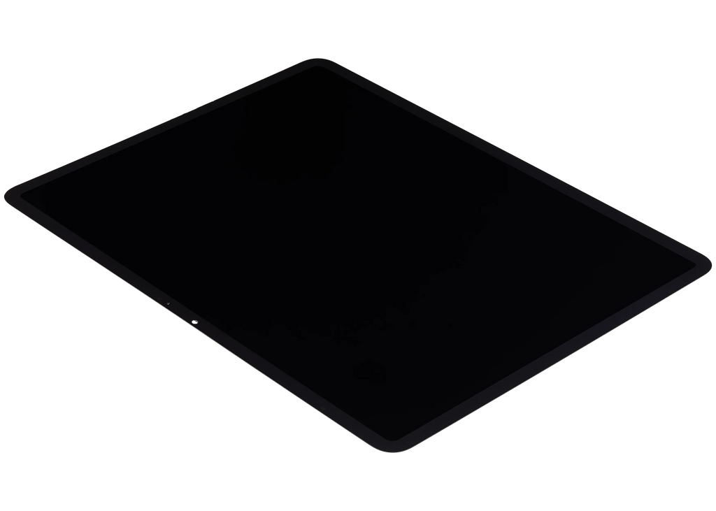 Original OEM-Ausbau Qualität B (gebraucht) – iPad Air 13" 2024 / 2025 / 2026