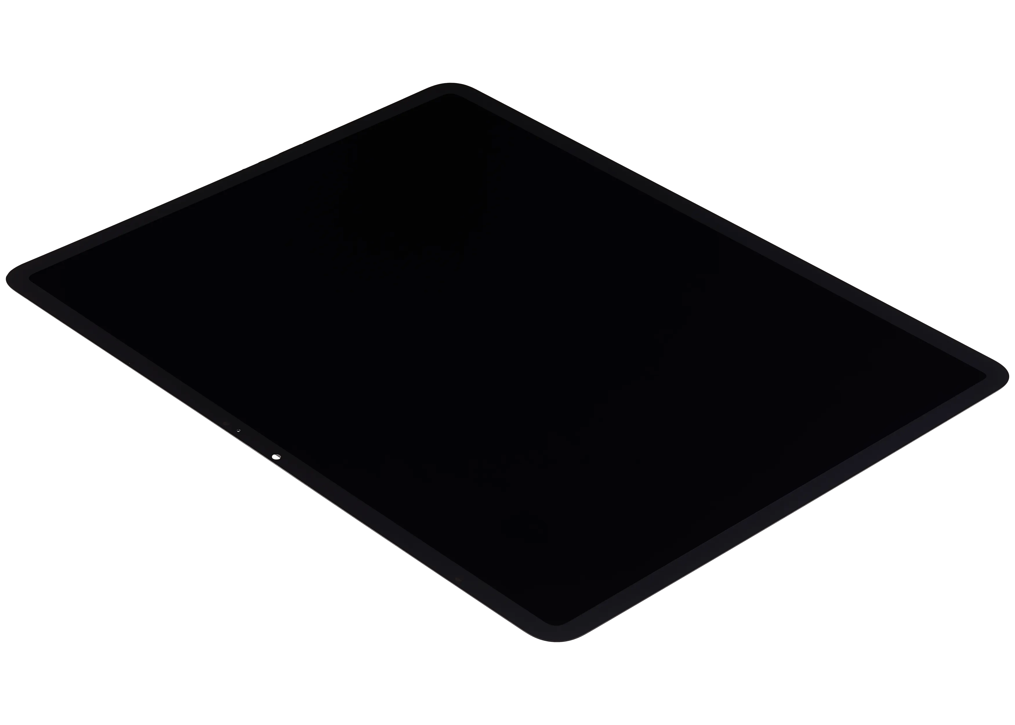 Original OEM-Ausbau Qualität B (gebraucht) – iPad Air 13" 2024 / 2025 / 2026