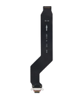 Charging Port Flex Cable for OnePlus 9R