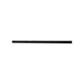 Antennenkabel Myler für Moto Edge (XT2519 / 2025) (Original OEM)