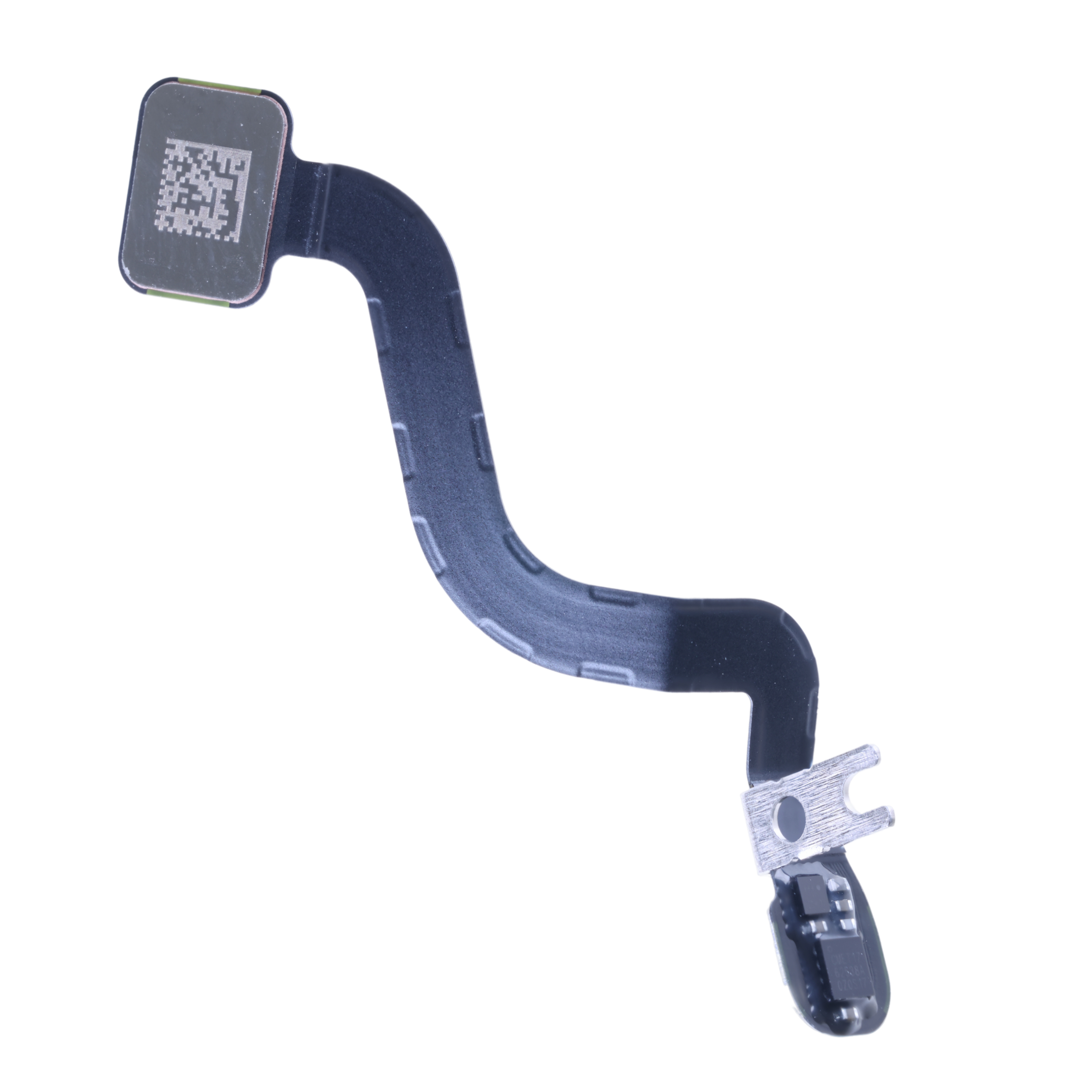 Lid Angle Sensor (LAS) für MacBook Pro 14" (A3438) (2026) (Original OEM)