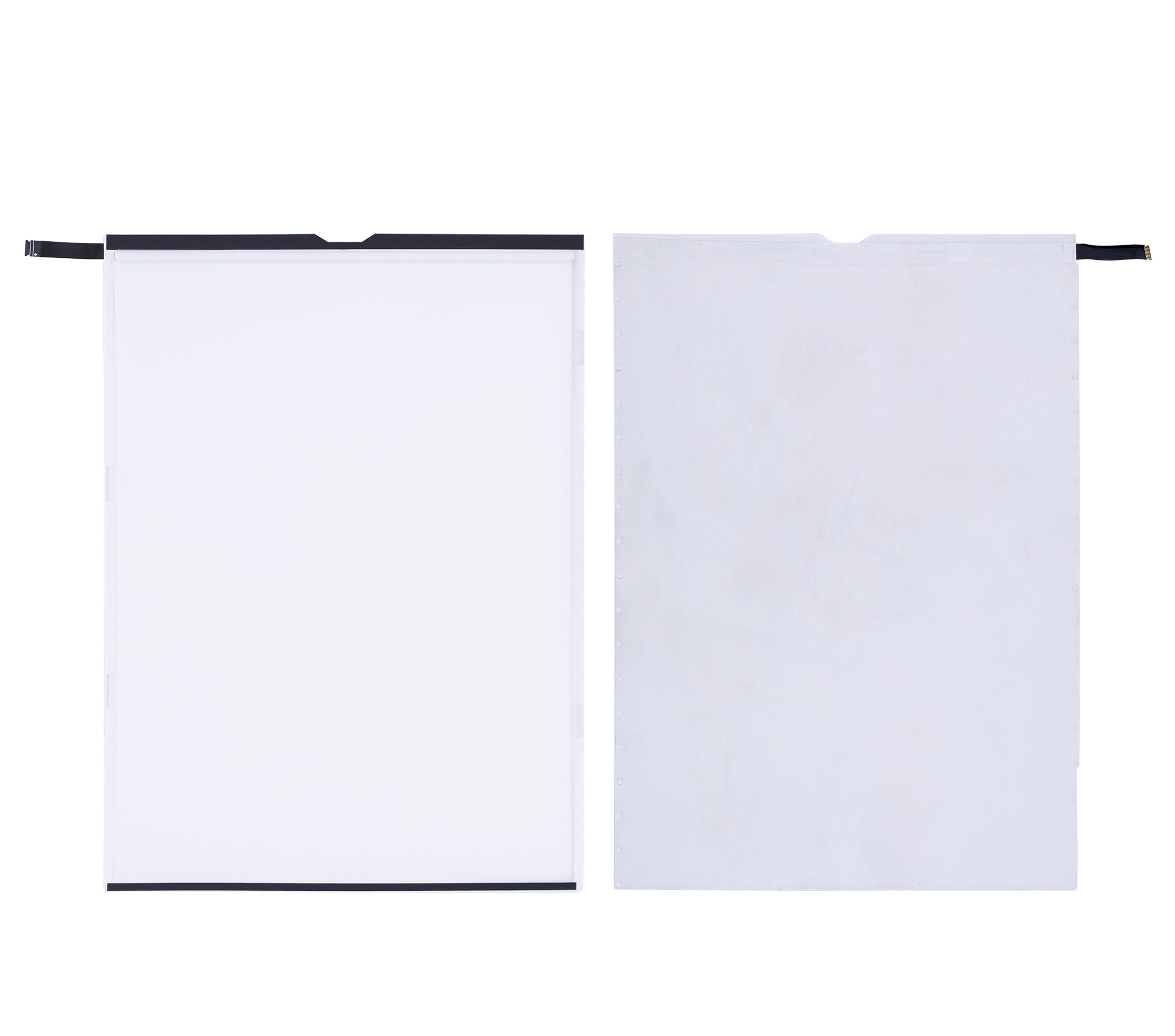 Backlight Only für iPad Mini 4 / iPad Mini 5