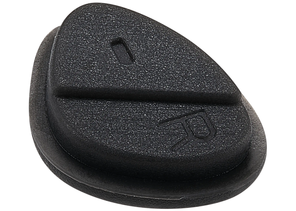 Right Front Arm Foot Pad für DJI Mavic 2 (gebrauchter OEM-Ausbau, Qualität A)