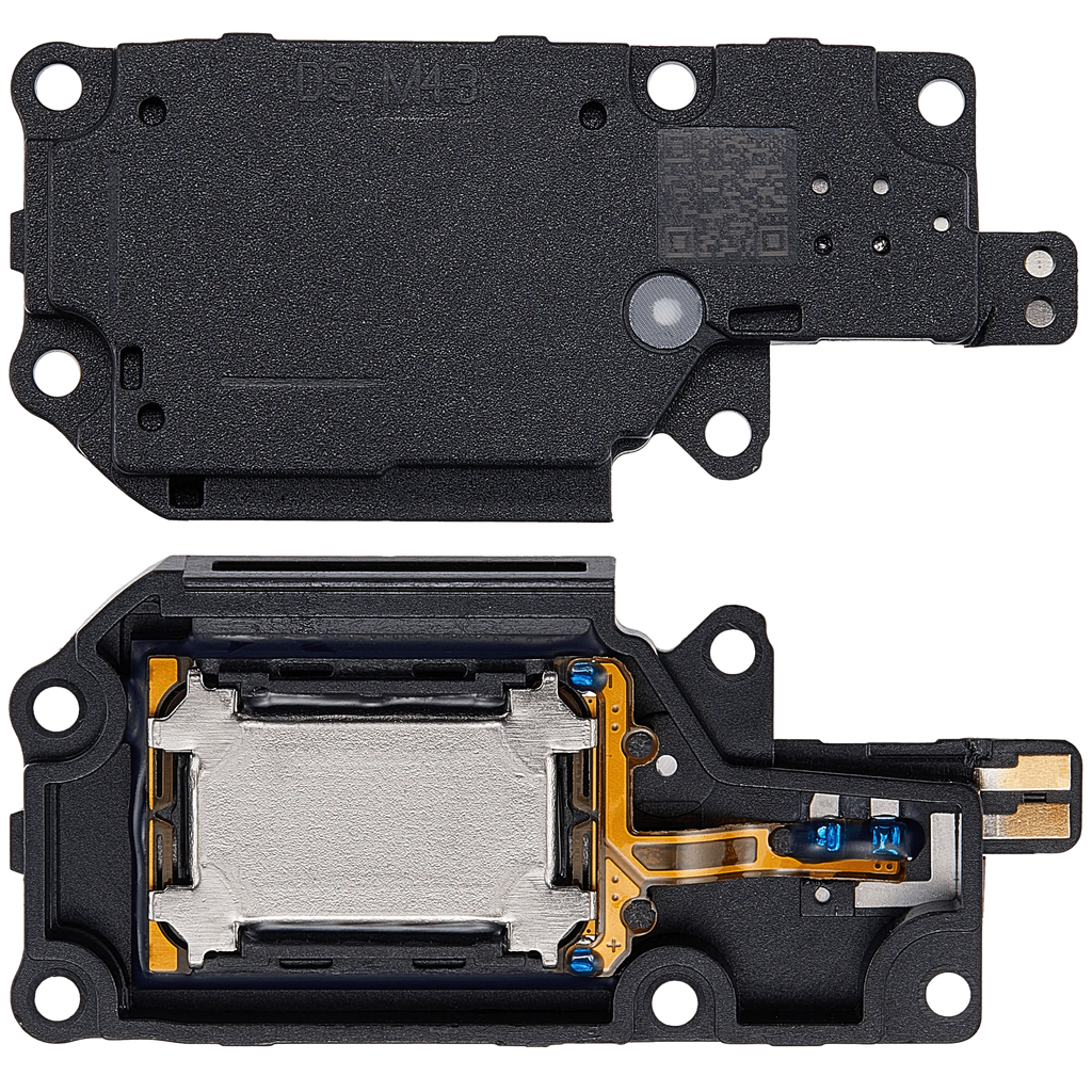 Loudspeaker für Motorola Moto G 5G (XT2613 / 2026)