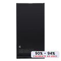 Ersatzbatterie für iPhone 14 Plus (gebrauchter OEM-Ausbau, Qualität C, SOH 90%–94%)