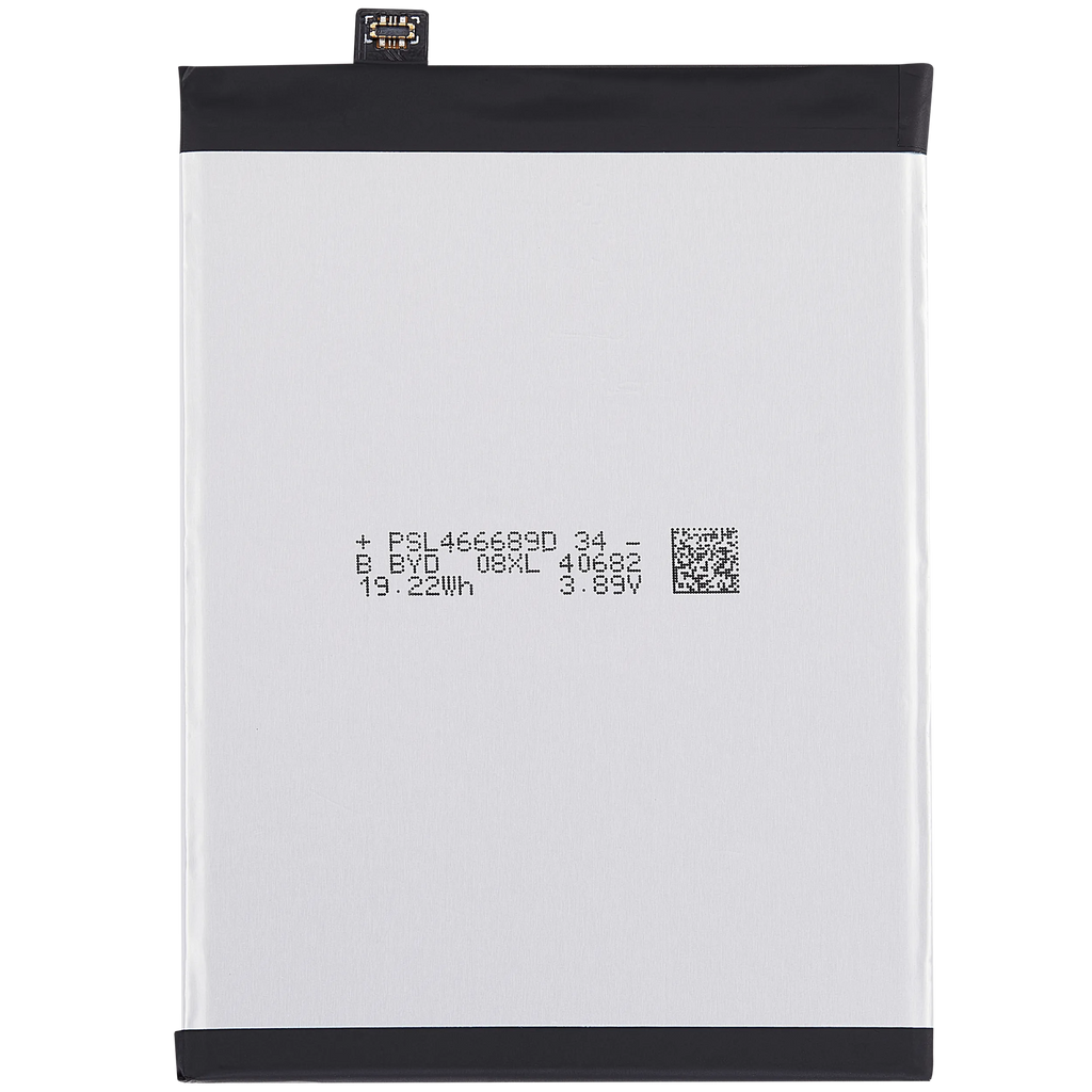 Replacement Akku für Nothing Phone (3a) / Phone (3a) Pro (NT04)