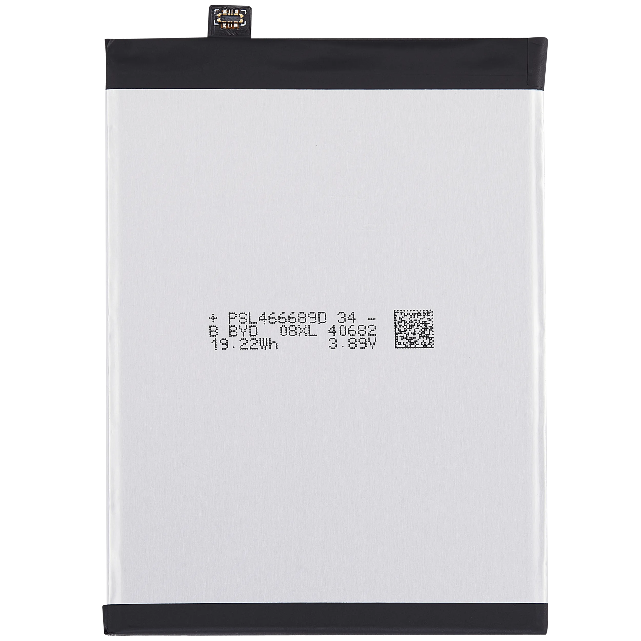 Replacement Akku für Nothing Phone (3a) / Phone (3a) Pro (NT04)