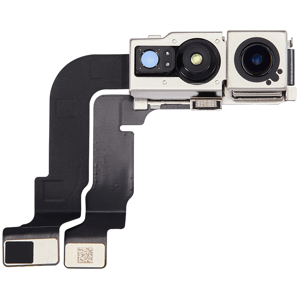 Frontkamera für iPhone 15 Pro