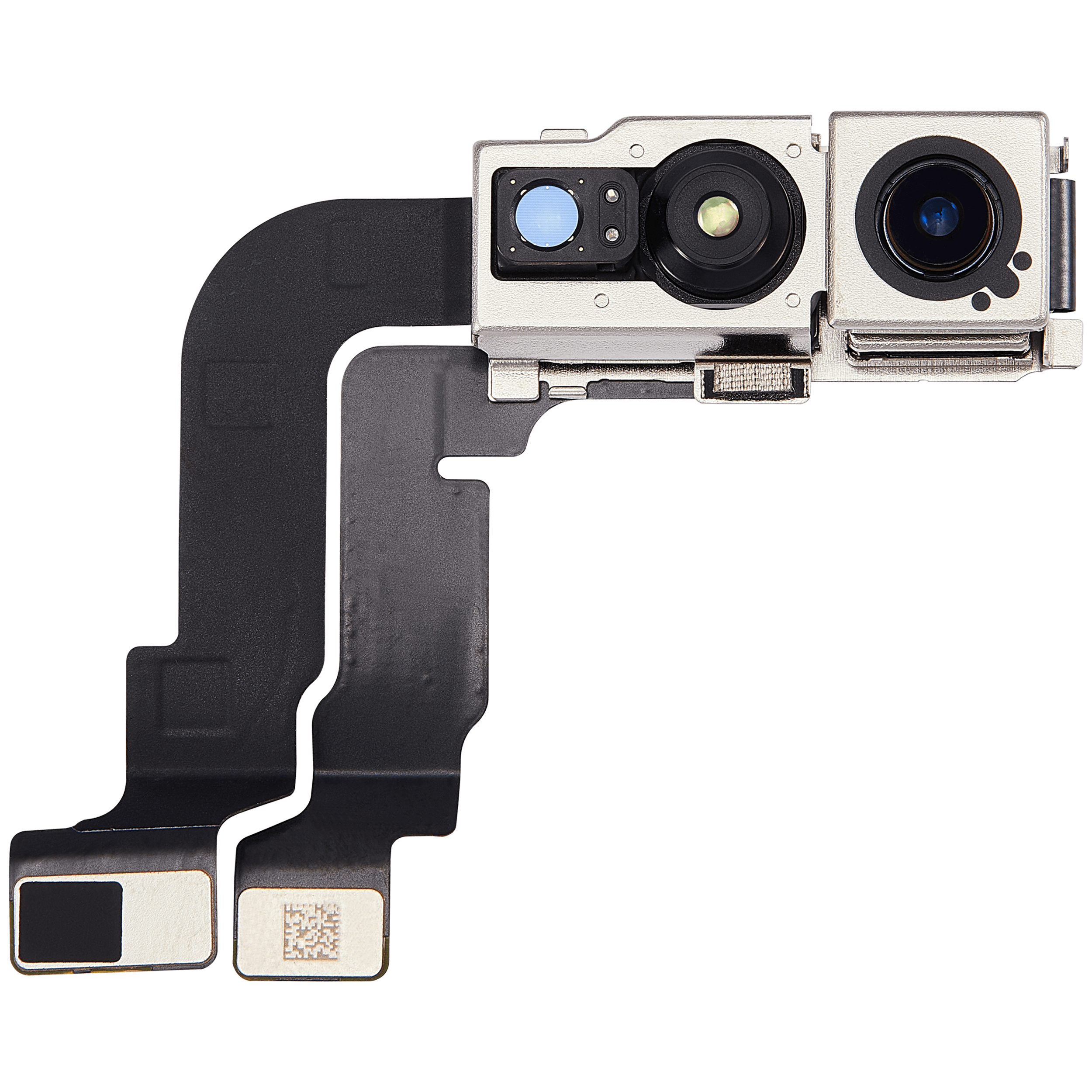 Frontkamera für iPhone 15 Pro