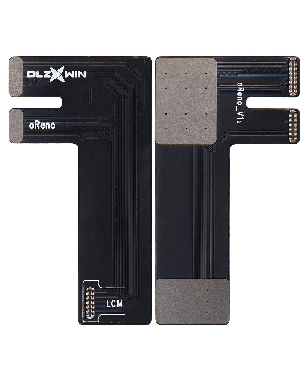 Tester Flexkabel für iTestBox S200 / S300 für OPPO Reno