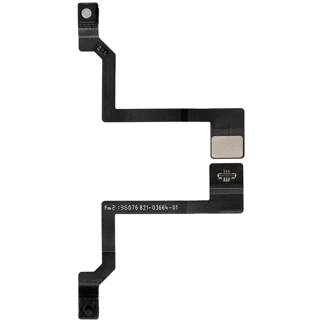 Proximity Light Sensor Flex Cable für iPad Mini 6 (2021) / iPad Mini 7 (2024) (WiFi) (Premium)