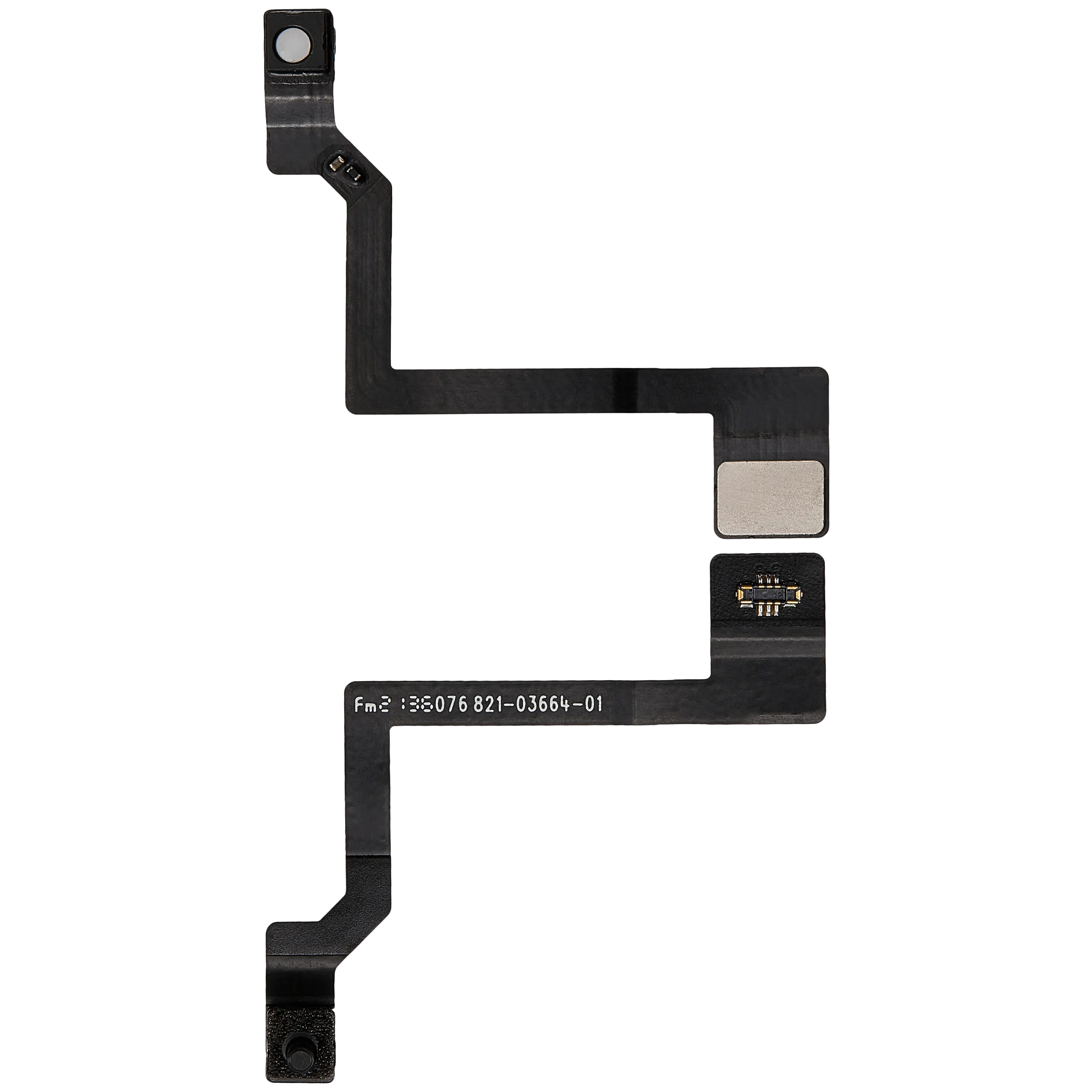 Proximity Light Sensor Flex Cable für iPad Mini 6 (2021) / iPad Mini 7 (2024) (WiFi) (Premium)