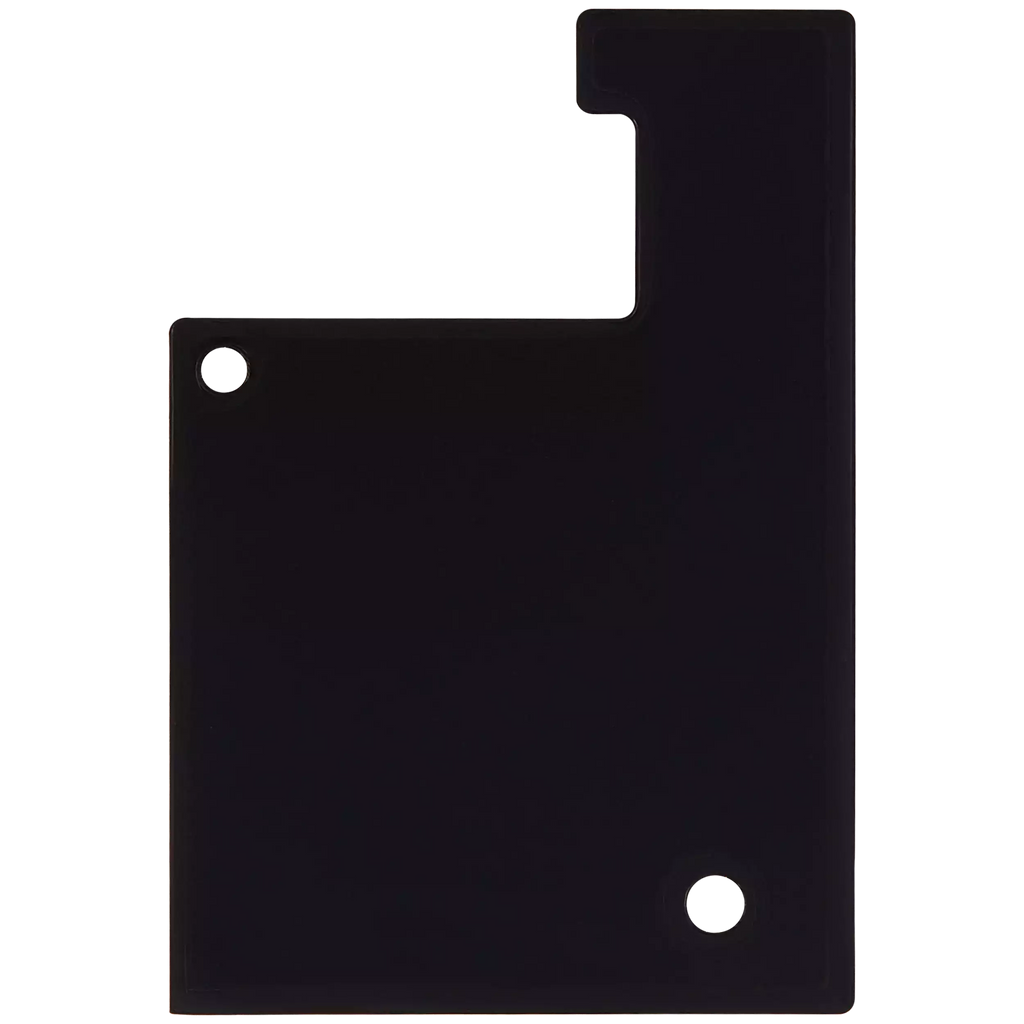 NFC Coil Thermal Shield Film for Motorola Moto Edge (XT2305 / 2023) (Original OEM)