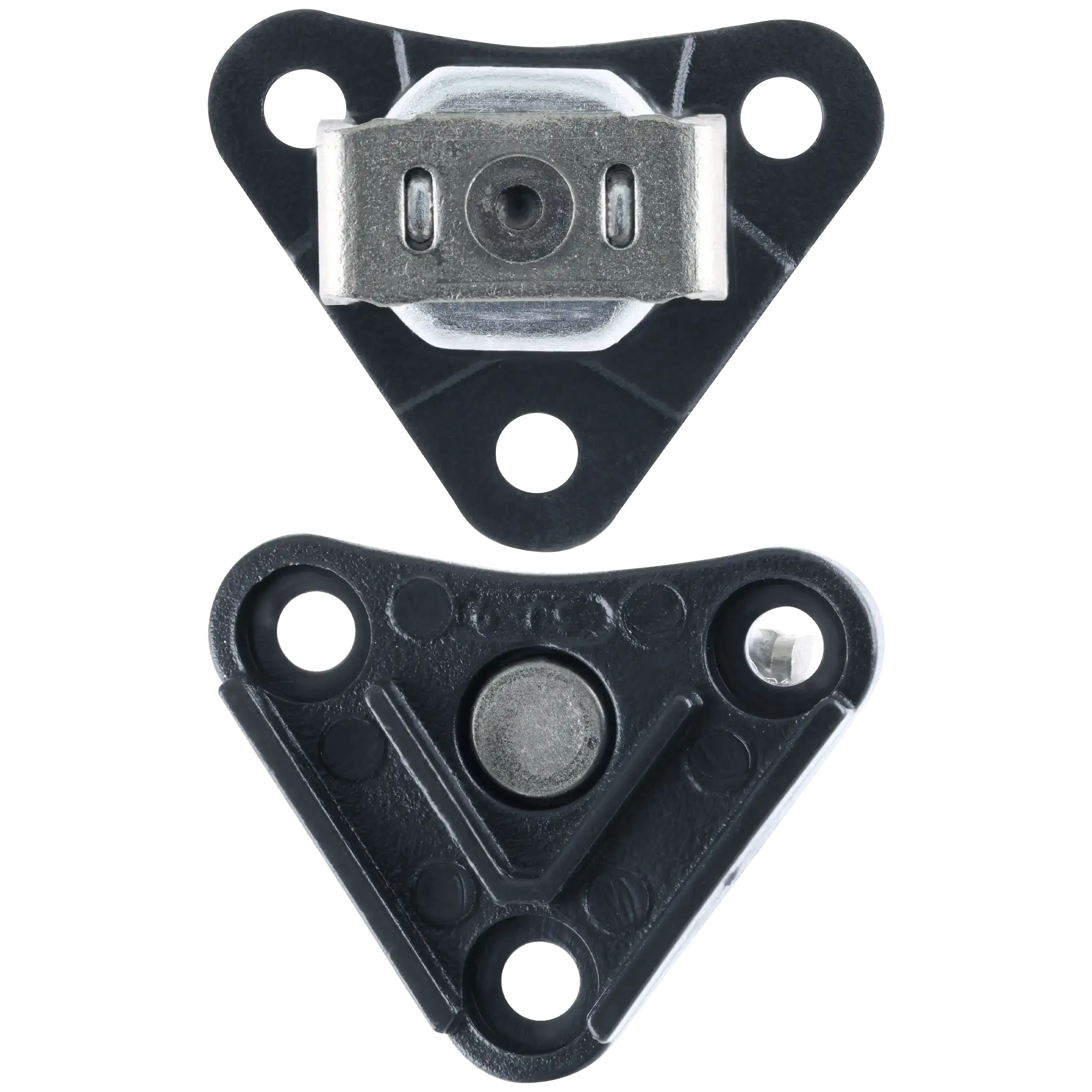 Front Pivot Shaft für DJI Mini 3 Pro (gebrauchter OEM-Ausbau, Qualität A)
