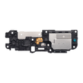 Lautsprecher mit Vibrationsmotor für Samsung Galaxy S22 Plus 5G