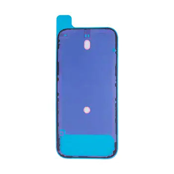 Backcover-Kleber für iPhone Air (Original OEM) (30er-Pack)