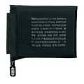 Ersatzbatterie für Apple Watch Series 9 (45MM) (Premium)