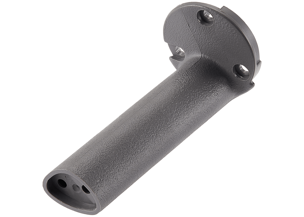 Right Front Landing Gear für DJI Mavic 2 (gebrauchter OEM-Ausbau, Qualität A)