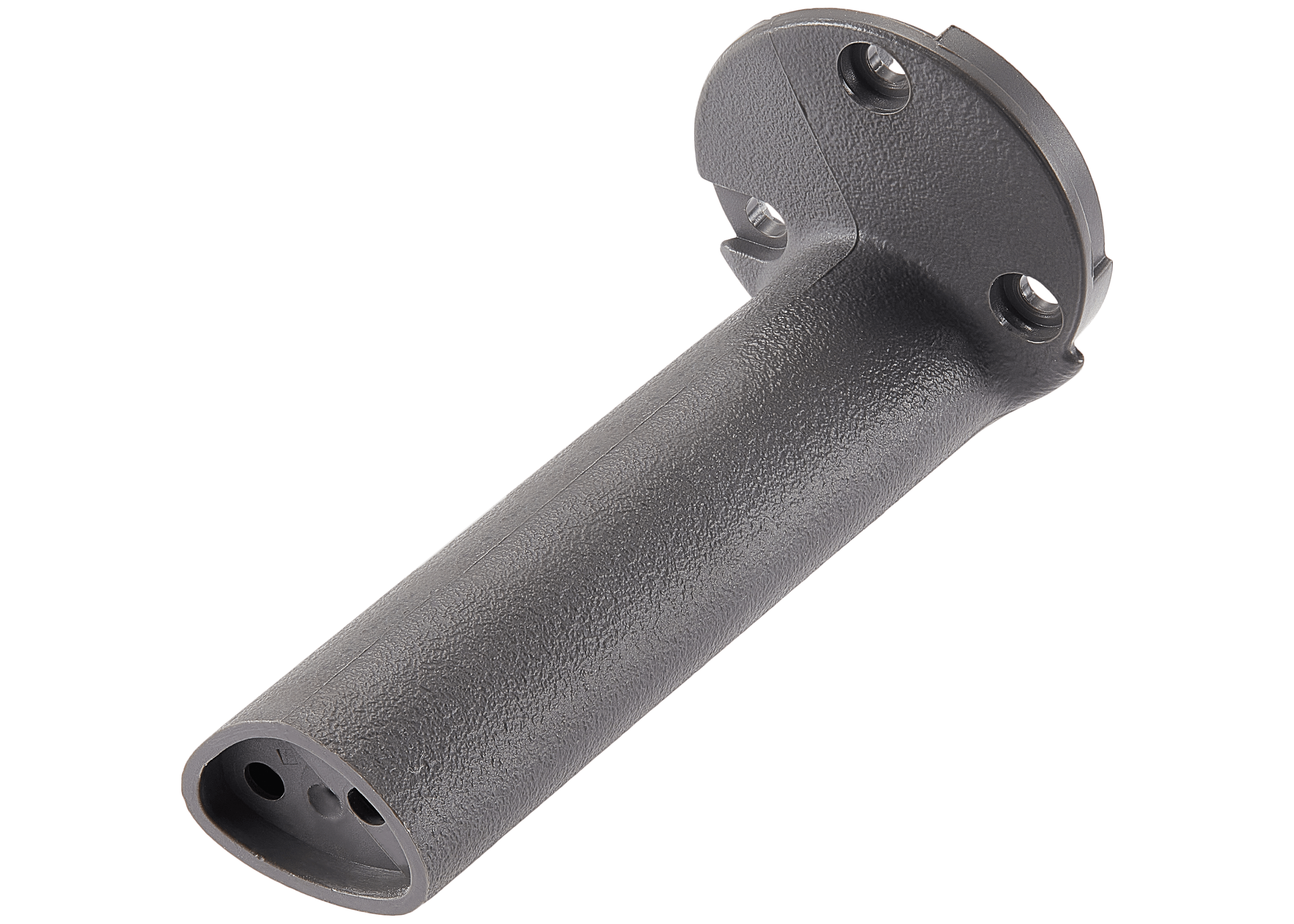 Right Front Landing Gear für DJI Mavic 2 (gebrauchter OEM-Ausbau, Qualität A)