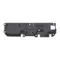 Loudspeaker for Moto G Power (XT2165 / 2022)