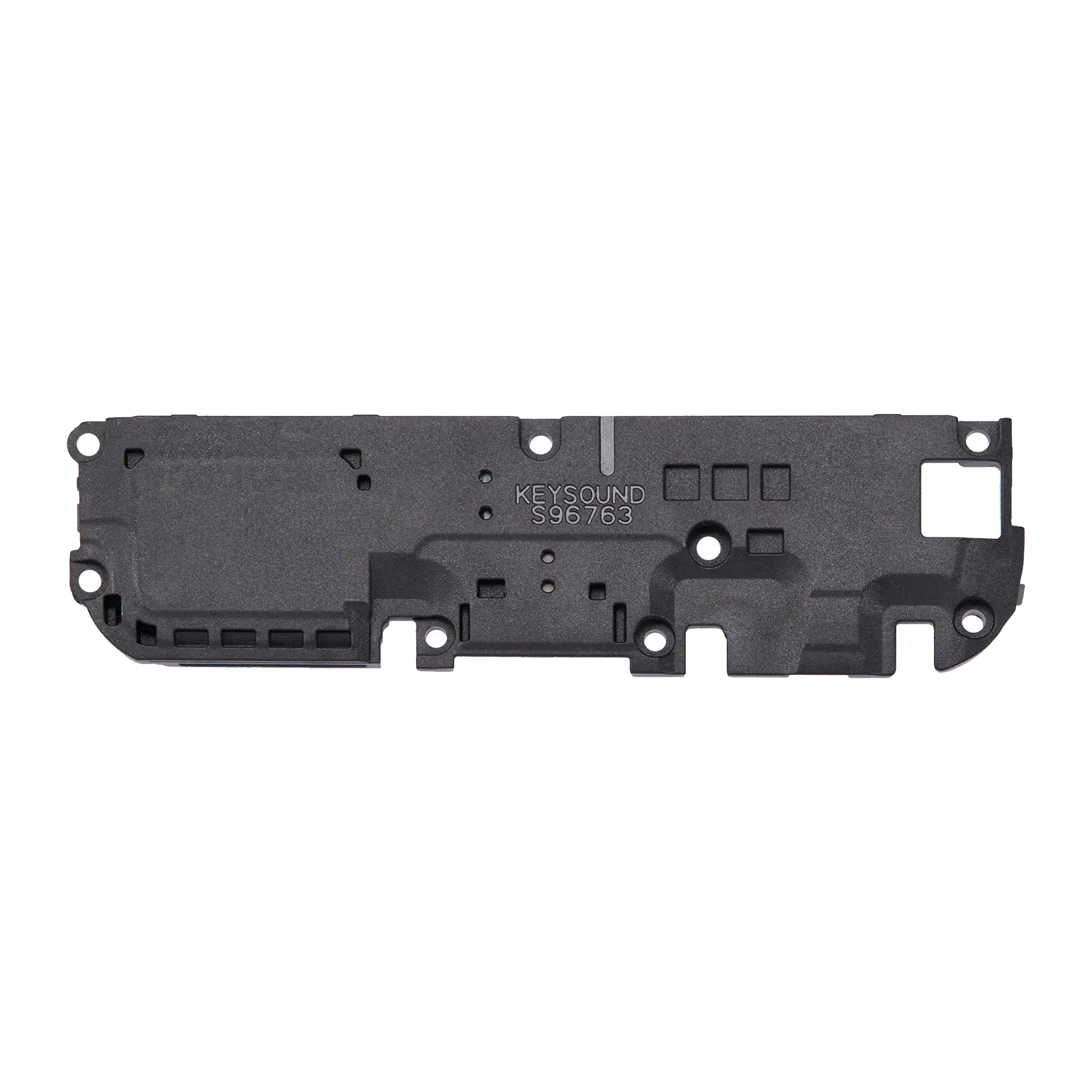 Loudspeaker for Moto G Power (XT2165 / 2022)