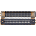 Inner LCD FPC Connector für Samsung Galaxy Z Fold 5 5G / Z Fold 6 5G (50 Pin)