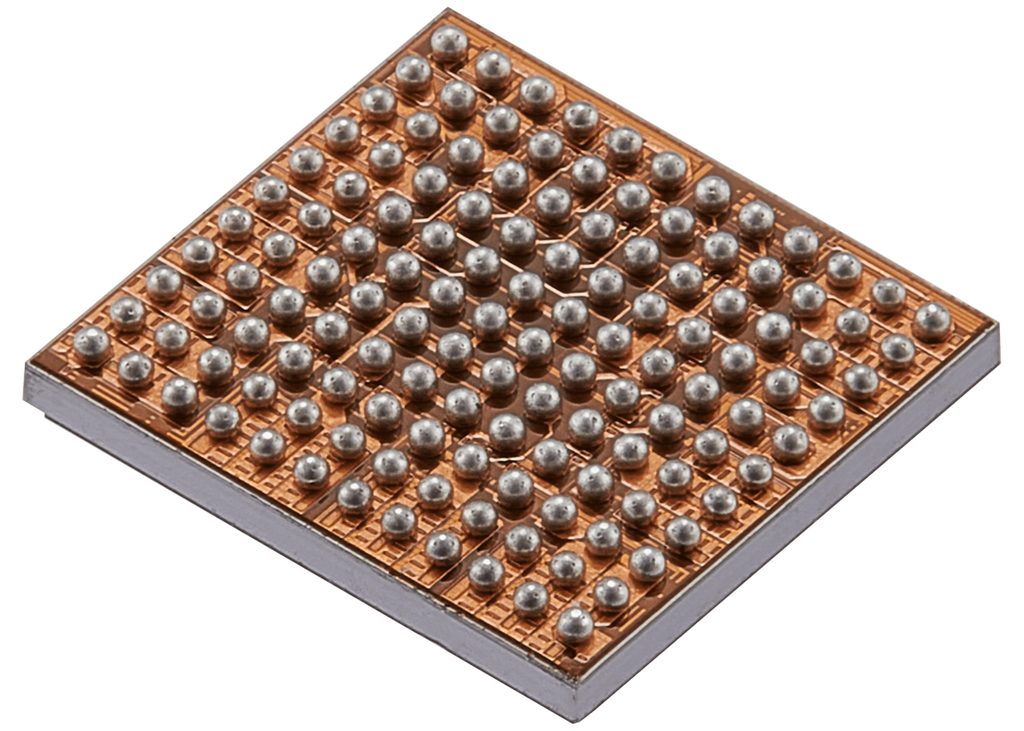 Power Management PMIC IC für Samsung Galaxy S20 (S5203)