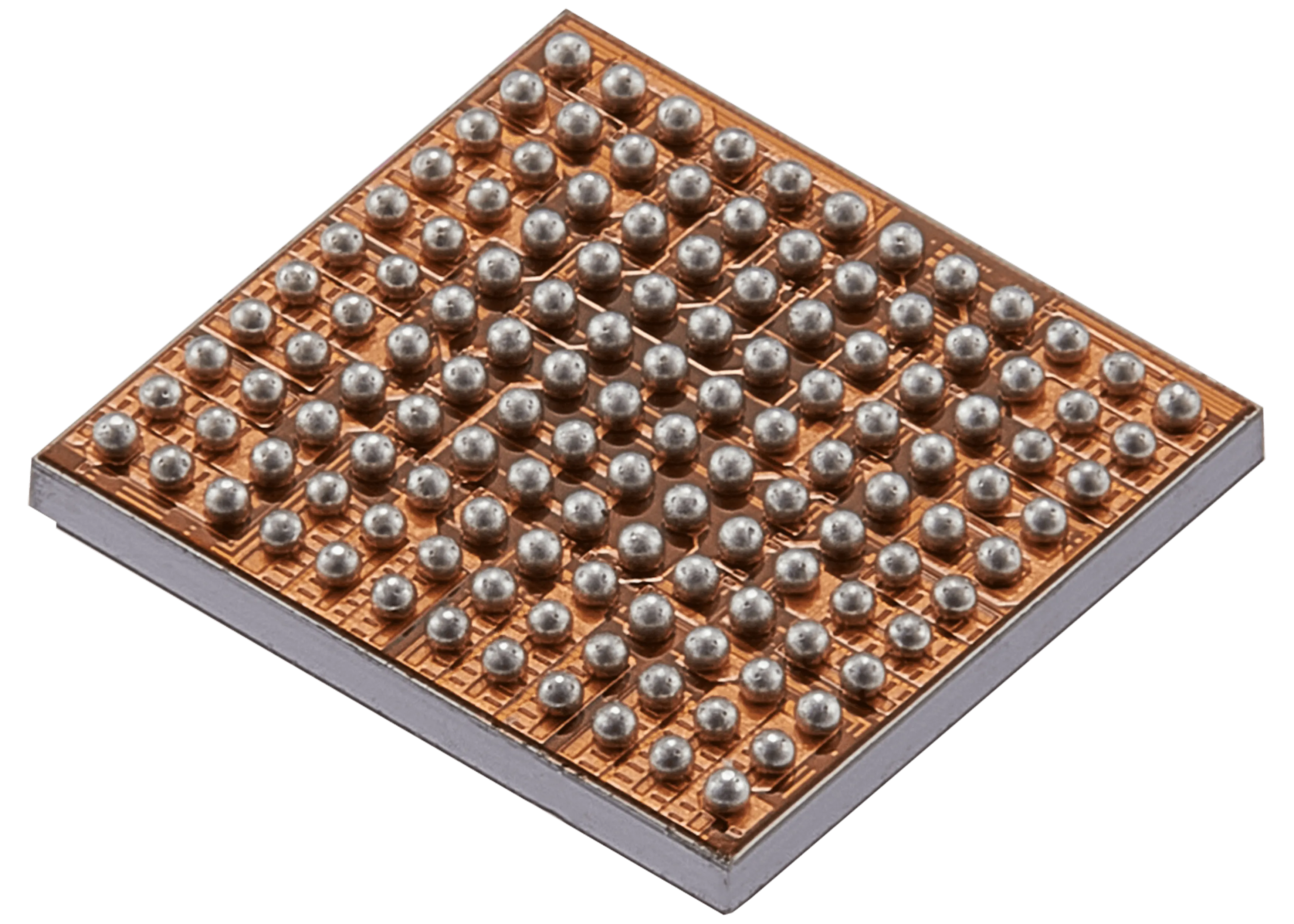 Power Management PMIC IC für Samsung Galaxy S20 (S5203)