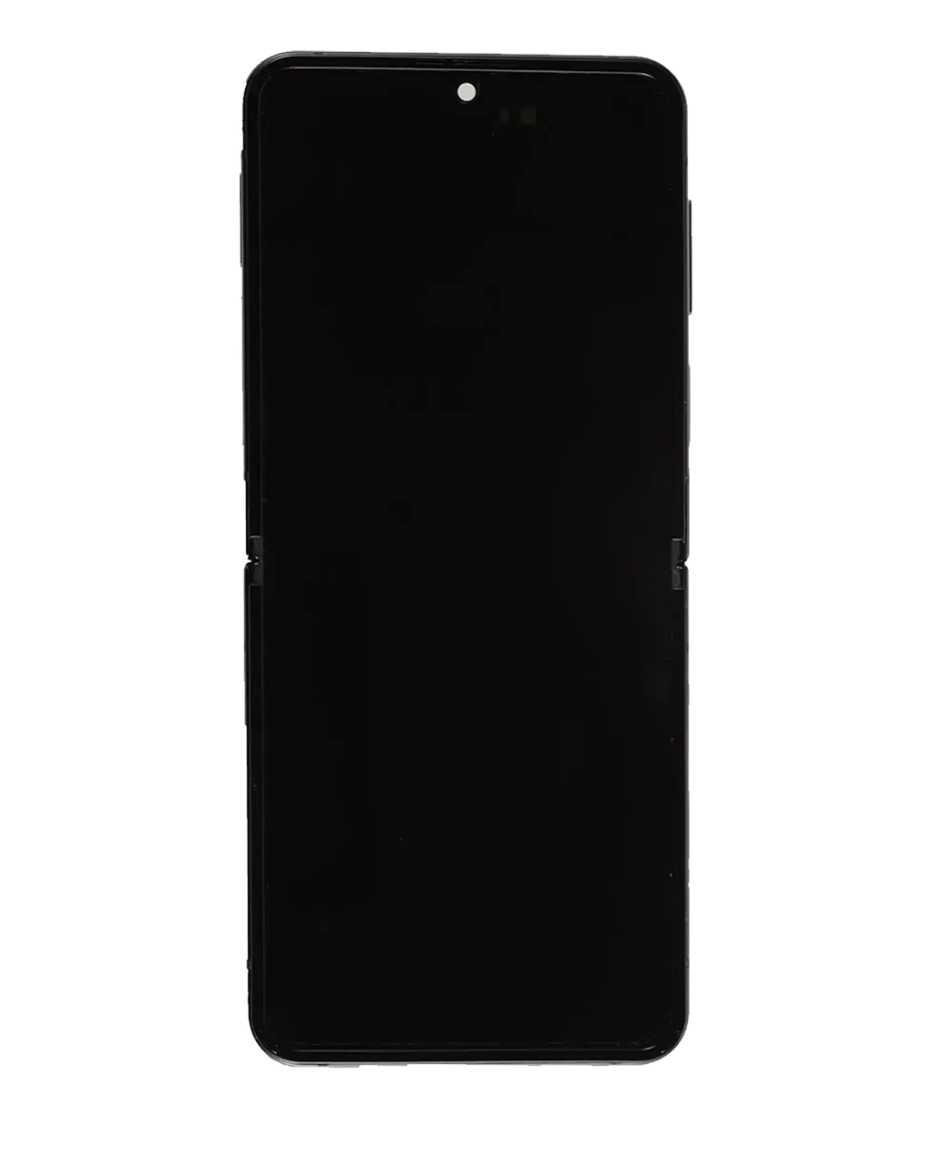 Original OEM-Ausbau Qualität A (gebraucht) – Samsung Galaxy Z Flip 4 5G US