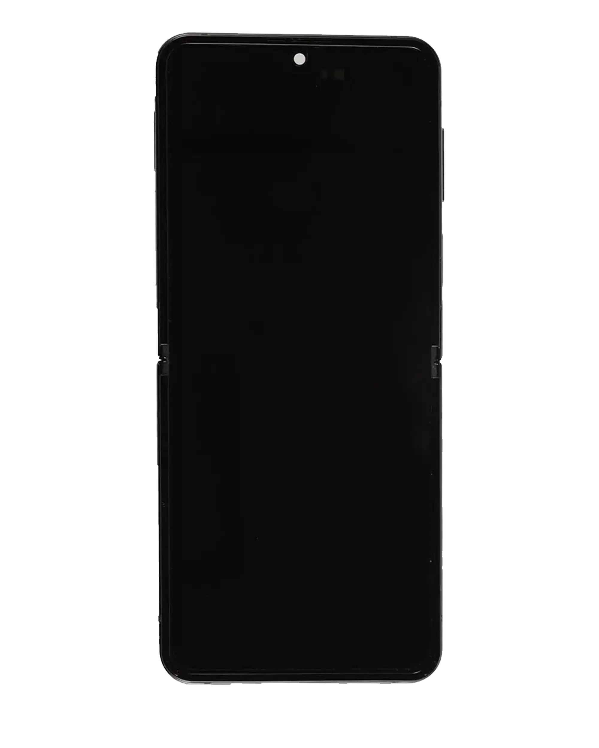 Original OEM-Ausbau Qualität A (gebraucht) – Samsung Galaxy Z Flip 4 5G US