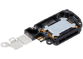 Loudspeaker für Motorola Moto G67 (XT2621-2 / 2026)