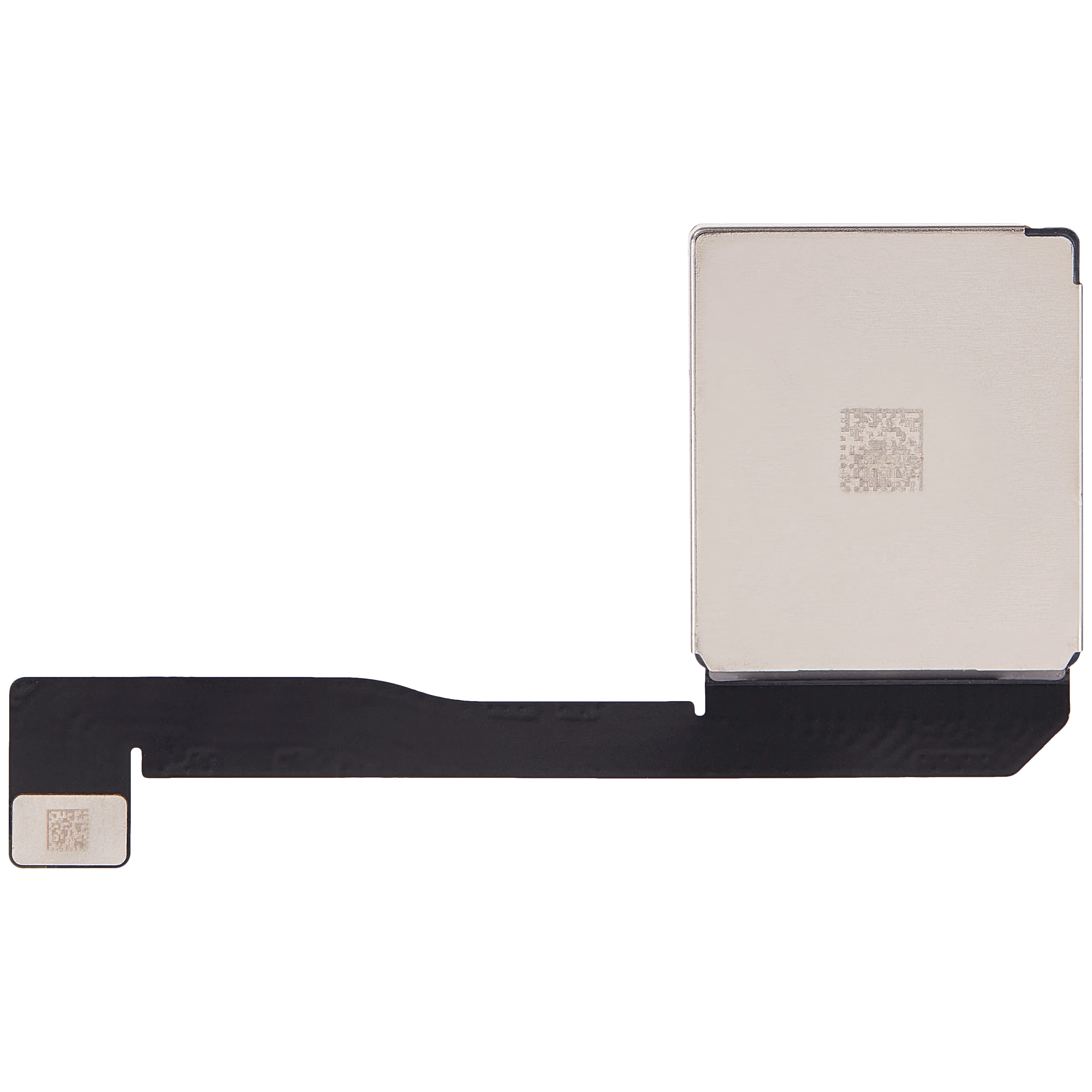 Replacement Part für Single Main Wide Angle Rear Camera (1x) (48MP) für iPhone 15 Plus