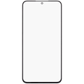 2 in 1 Front Glass mit OCA Pre-Installed für Samsung Galaxy S25 FE 5G