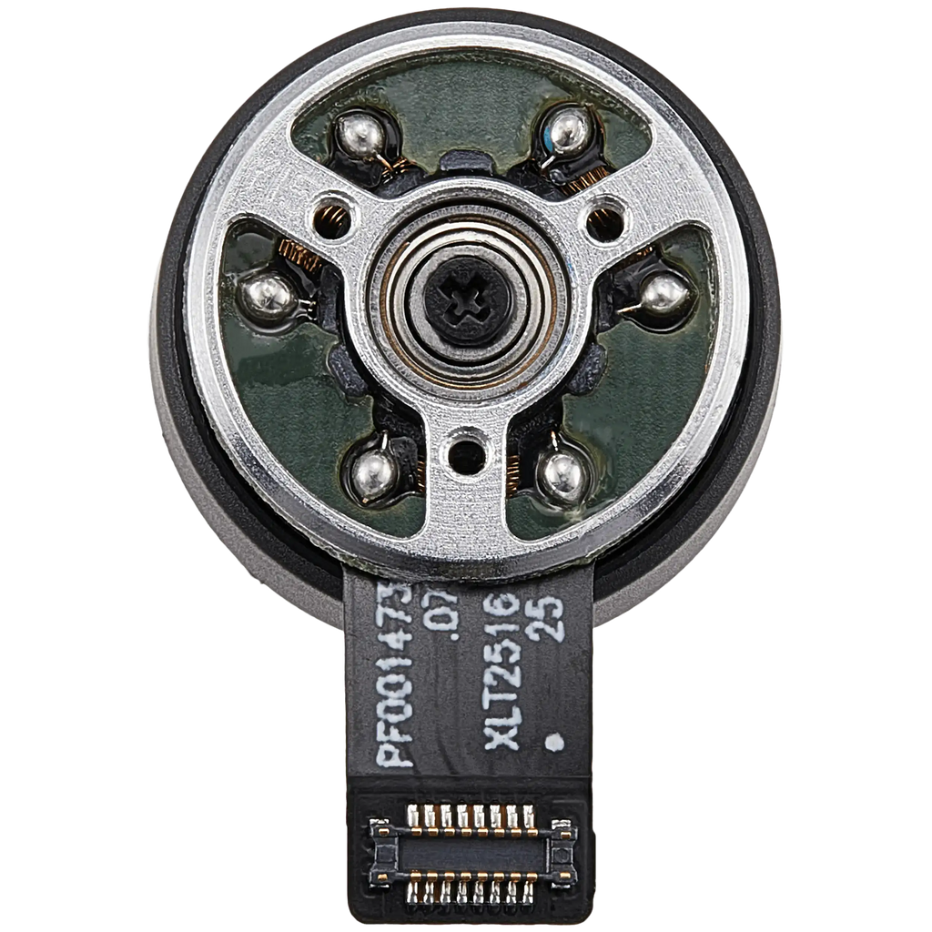 Gimbal Pitch Motor für DJI Mini 3 Pro (gebrauchter OEM-Ausbau, Qualität A)