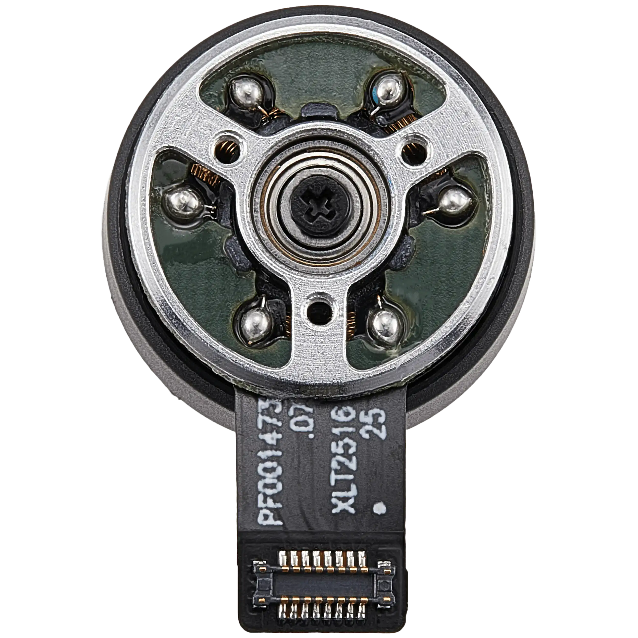 Gimbal Pitch Motor für DJI Mini 3 Pro (gebrauchter OEM-Ausbau, Qualität A)