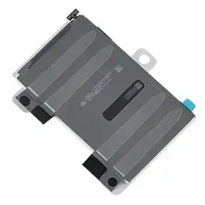 Ersatzakku für iPad Mini 7 (2024) (WiFi / Cellular) (Original OEM)