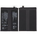 Ersatzakku für OnePlus Ace 3 5G / OnePlus 12R 5G (BLPA33)